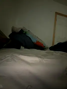 UrfavDilf69 online show from 11.23.25