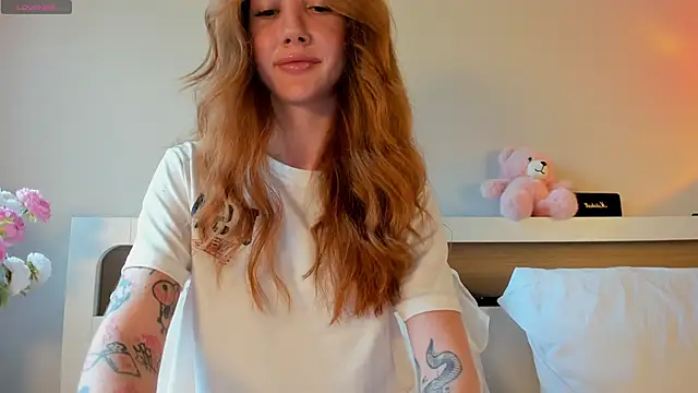 ariyyaaa online show from 12.19.25