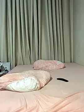 Livpoppe online show from 01.16.26