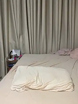 Livpoppe online show from 02.12.26