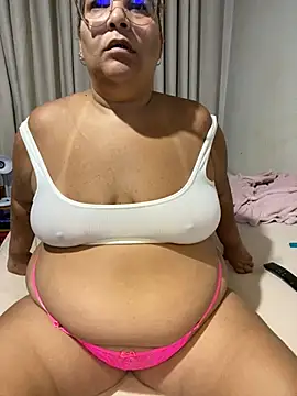 Livpoppe online show from 03.07.26