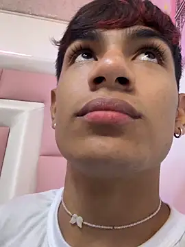 cherub  online show from 01.06.26