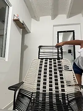 cherub  online show from 02.09.26