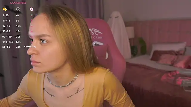 KathyRossi online show from 10.19.25