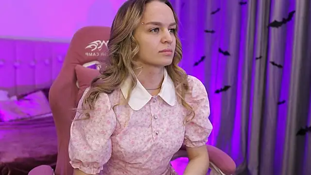 KathyRossi online show from 10.22.25