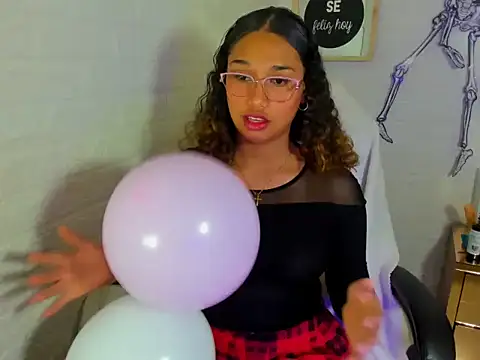 Keilasex 01 online show from 10.08.25