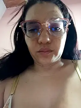 Naughty anyeli online show from 10.05.25