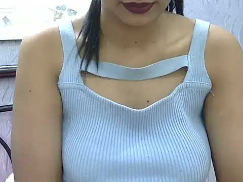 Snapshot of SEXY_DOLL88 chatting on 04.19.26 SEXY DOLL88 online show from 04.19.26
