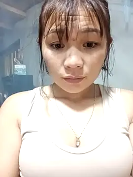 cogaisexy online show from 11.01.25