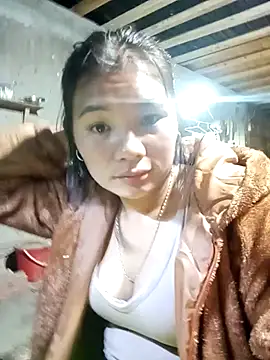 cogaisexy online show from 11.12.25