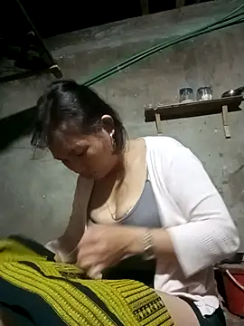 cogaisexy online show from 11.20.25