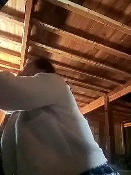 cogaisexy online show from 12.01.25