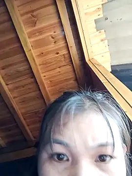 cogaisexy online show from 12.02.25