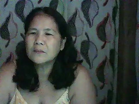 milagrose rose online show from 10.01.25