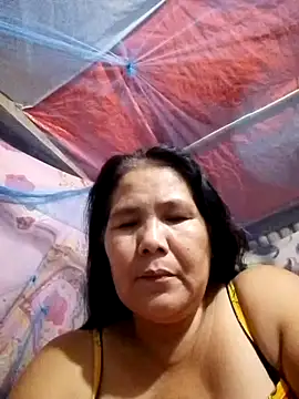 milagrose rose online show from 10.22.25