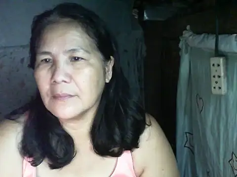 milagrose rose online show from 10.25.25