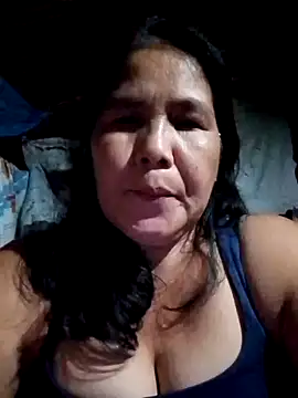 milagrose rose online show from 11.14.25