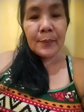 milagrose rose online show from 11.30.25