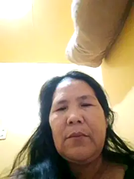 milagrose rose online show from 12.03.25