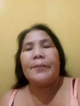 milagrose rose online show from 12.14.25