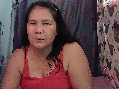 milagrose rose online show from 03.23.26