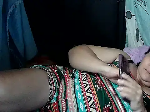 milagrose rose online show from 03.24.26