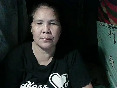 milagrose rose online show from 03.25.26