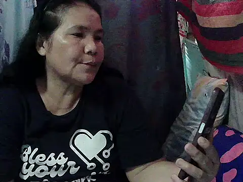 milagrose rose online show from 03.26.26