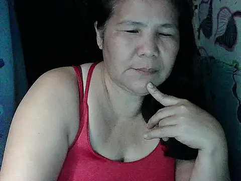 milagrose rose online show from 03.26.26