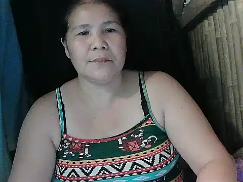 milagrose rose online show from 03.27.26