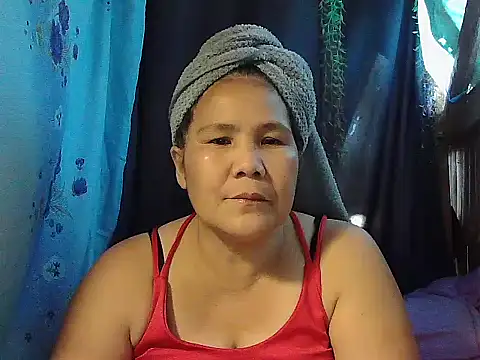 milagrose rose online show from 03.28.26