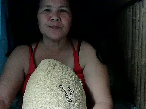 milagrose rose online show from 03.28.26