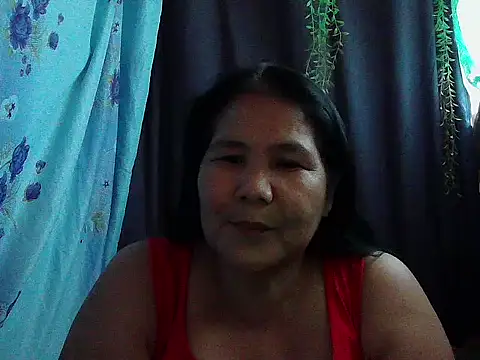 milagrose rose online show from 03.31.26