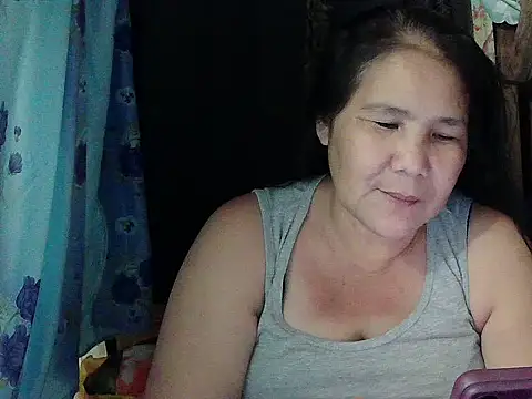 milagrose rose online show from 04.01.26