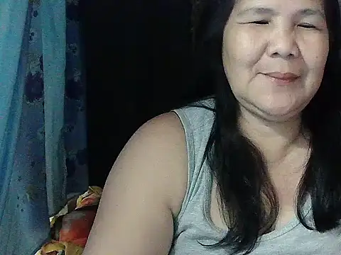 milagrose rose online show from 04.01.26