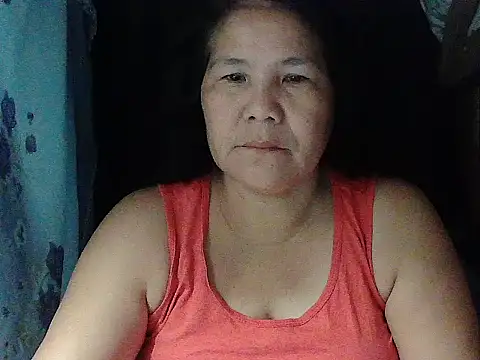 milagrose rose online show from 04.02.26