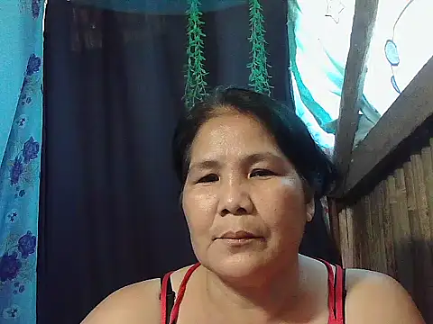 milagrose rose online show from 04.04.26