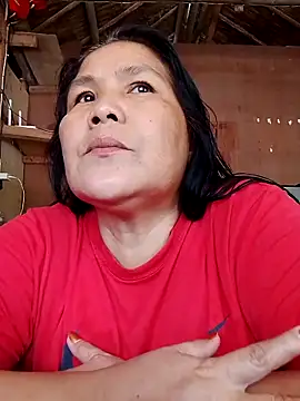 milagrose rose online show from 04.05.26