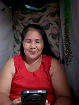 milagrose rose online show from 04.05.26