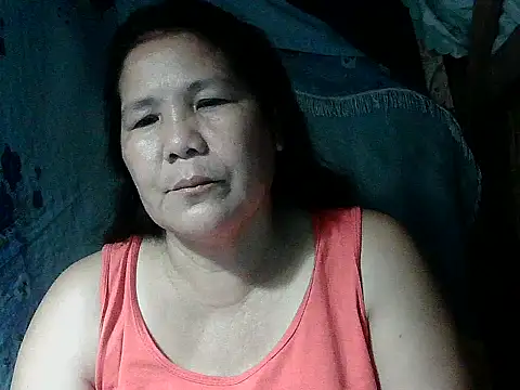 milagrose rose online show from 04.06.26