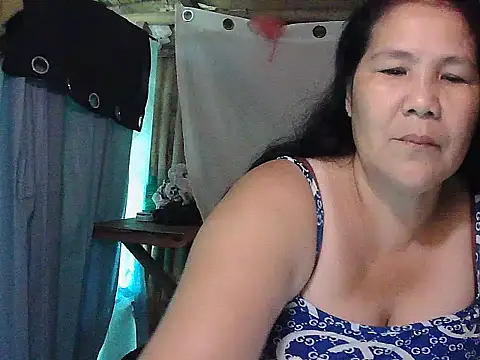 milagrose rose online show from 04.07.26