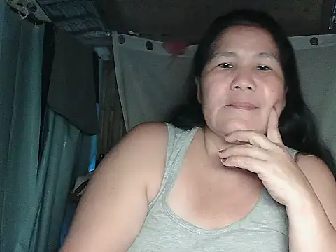 milagrose rose online show from 04.09.26