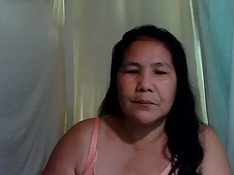 milagrose rose online show from 04.10.26