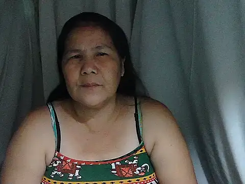 milagrose rose online show from 04.10.26