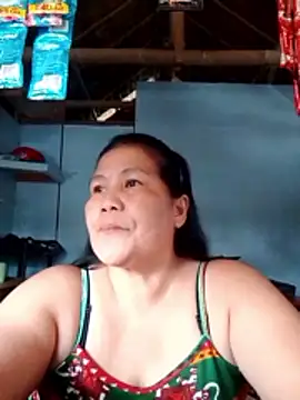 milagrose rose online show from 04.11.26