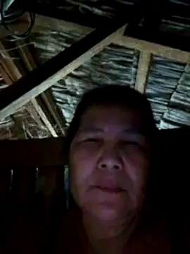 milagrose rose online show from 04.12.26