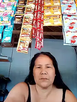 milagrose rose online show from 04.13.26