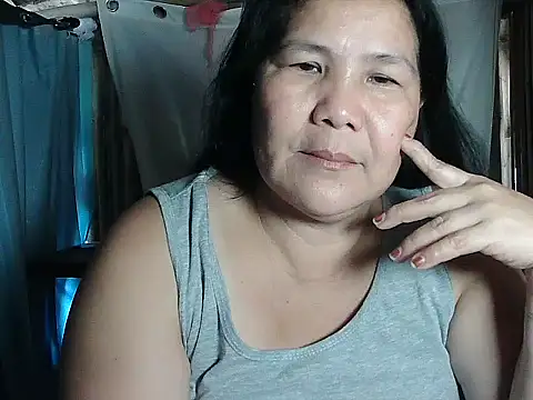 milagrose rose online show from 04.14.26