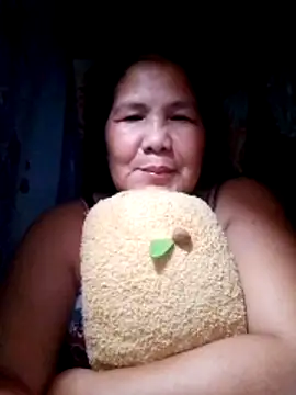 milagrose rose online show from 04.14.26