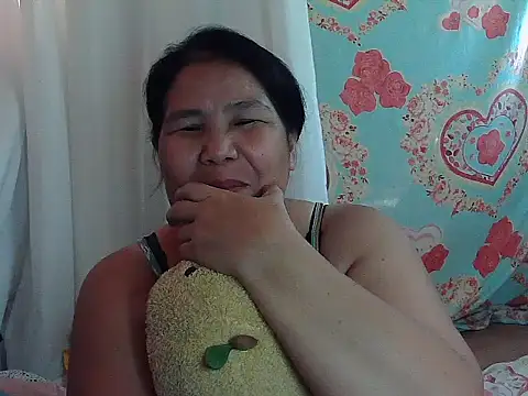 milagrose rose online show from 04.15.26